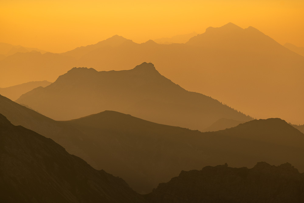 Platz 11 Robert Seitz